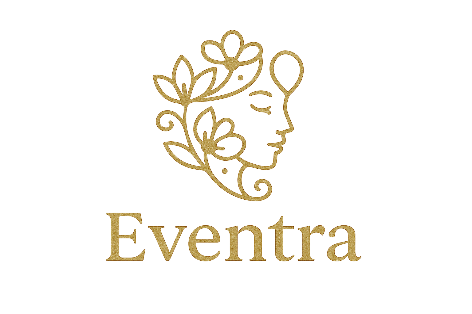 Eventra